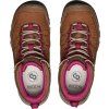 1110360 5 keen targhee iv mid wp women bison beaujolais