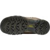 1110360 1 keen targhee iv mid wp women bison beaujolais