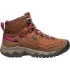 1110360 2 keen targhee iv mid wp women bison beaujolais