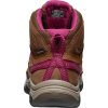 1110360 3 keen targhee iv mid wp women bison beaujolais