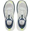 keen wk400 ii men star white naval academy7