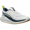 keen wk400 ii men star white naval academy