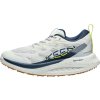 keen wk400 ii men star white naval academy3