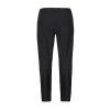 1123761 1 hannah atta z off anthracite