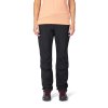 1123761 hannah atta z off anthracite