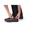 1123761 2 hannah atta z off anthracite