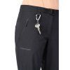 1123761 3 hannah atta z off anthracite