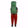 1120269 1 osprey ariel 55 koseret green