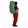 1120269 2 osprey ariel 55 koseret green