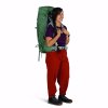 1120269 3 osprey ariel 55 koseret green