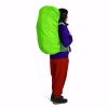 1120269 5 osprey ariel 55 koseret green