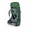 1120269 7 osprey ariel 55 koseret green
