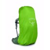 1120269 8 osprey ariel 55 koseret green