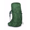1120269 osprey ariel 55 koseret green