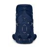 1120257 1 osprey ariel 65 ef ceramic blue