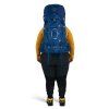 1120257 3 osprey ariel 65 ef ceramic blue