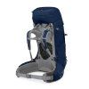 1120257 8 osprey ariel 65 ef ceramic blue