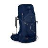 Osprey ARIEL 65 EF ceramic blue (Veľkosť WXS/WS)