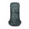 Osprey ARIEL 65 medium gray (Veľkosť WXS/WS)
