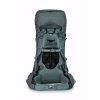 Osprey ARIEL 65 medium gray (Veľkosť WXS/WS)