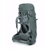 Osprey ARIEL 65 medium gray (Veľkosť WXS/WS)