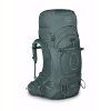 1120260 osprey ariel 65 medium gray