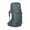 Osprey ARIEL 65 medium gray (Veľkosť WXS/WS)