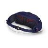osprey raven 4 deep fig4
