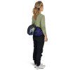 osprey raven 4 deep fig6