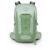 osprey tempest 11 frosty mint green botanica3