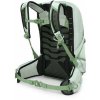 osprey tempest 11 frosty mint green botanica2