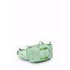 1120461 osprey tempest 6 frosty mint green botanica