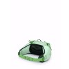 1120461 1 osprey tempest 6 frosty mint green botanica