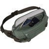 osprey transporter waist pack pine leaf earl grey4