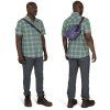 osprey transporter waist pack pine leaf earl grey5