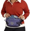 osprey transporter waist pack pine leaf earl grey8