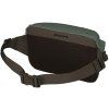 osprey transporter waist pack pine leaf earl grey2