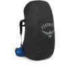 Osprey UL RAINCOVER XL black