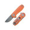 1125474 uco tinkham tiger