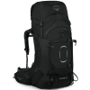 1120248 osprey aether 65 ef black