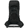 1120248 2 osprey aether 65 ef black