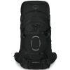 1120248 3 osprey aether 65 ef black