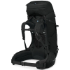 1120248 4 osprey aether 65 ef black