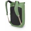 osprey arcane roll top pack botanica2