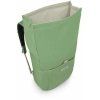 osprey arcane roll top pack botanica5