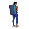 osprey daylite duffel 60 blue spikemoss alkaline 06