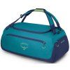 osprey daylite duffel 60 blue spikemoss alkaline 01