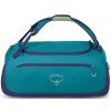 osprey daylite duffel 60 blue spikemoss alkaline 03