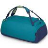 osprey daylite duffel 60 blue spikemoss alkaline 02