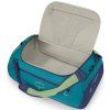 osprey daylite duffel 60 blue spikemoss alkaline 04